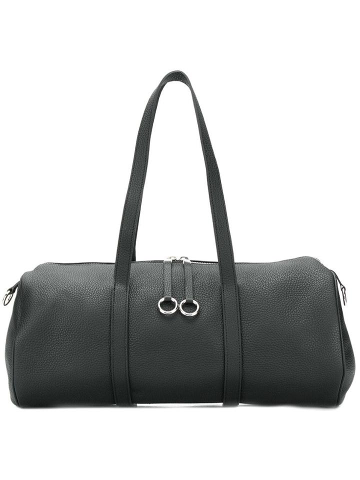 Simon Miller Tool Kit Bag - Black