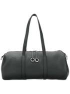 Simon Miller Tool Kit Bag - Black