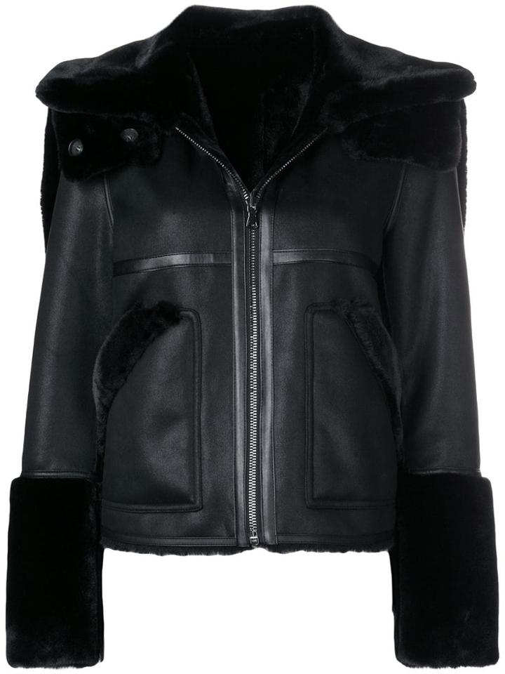Urbancode Urbancode Bj16573 Black Natural (vegetable)->cotton