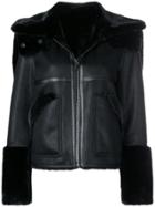Urbancode Urbancode Bj16573 Black Natural (vegetable)->cotton
