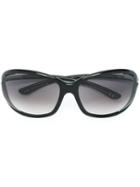 Tom Ford Eyewear 'jennifer' Sunglasses