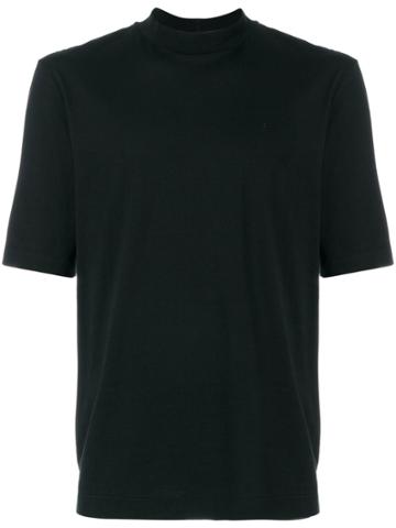Études Award T-shirt - Black