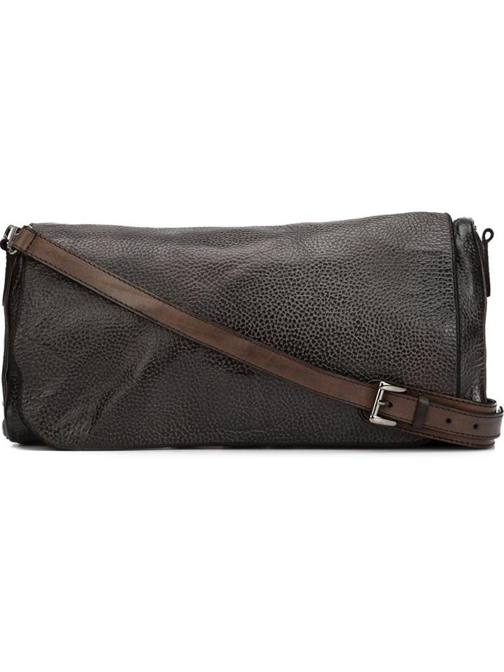 Numero 10 'gergia' Cross Body Bag