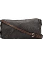 Numero 10 'gergia' Cross Body Bag