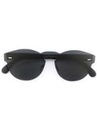 Retrosuperfuture 'tuttolente Paloma 52' Sunglasses