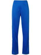 Champion Relaxed Fit Track Trousers - Blue