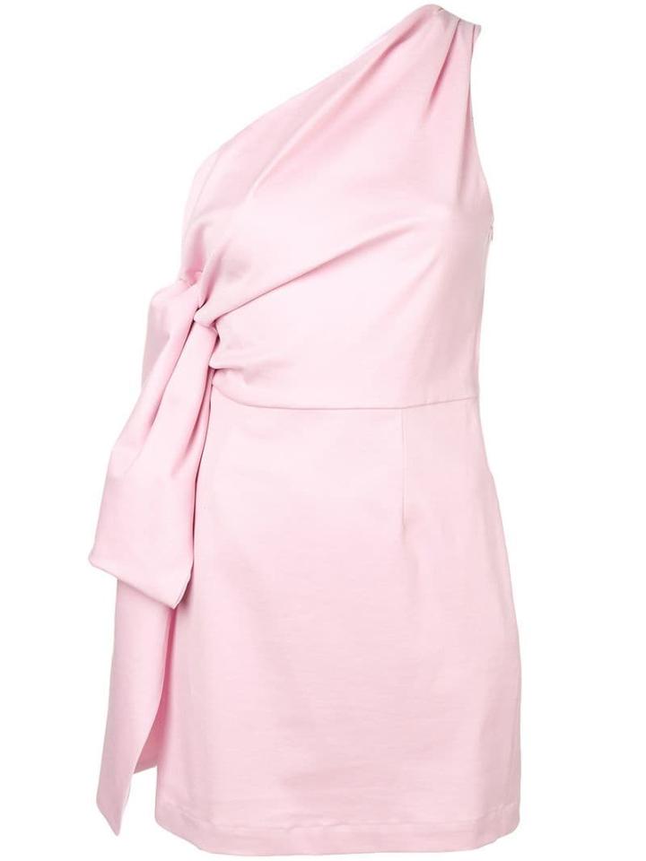 Brognano - Pink