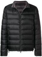 Herno Pi0473u 120209300 - Black