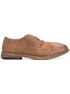 Marsèll Derby Lace-up Shoes - Neutrals