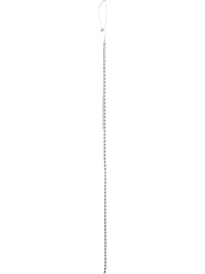 Vibe Harsl0f Vibe Harslof X Anne Sophie Madsen Earring - Unavailable