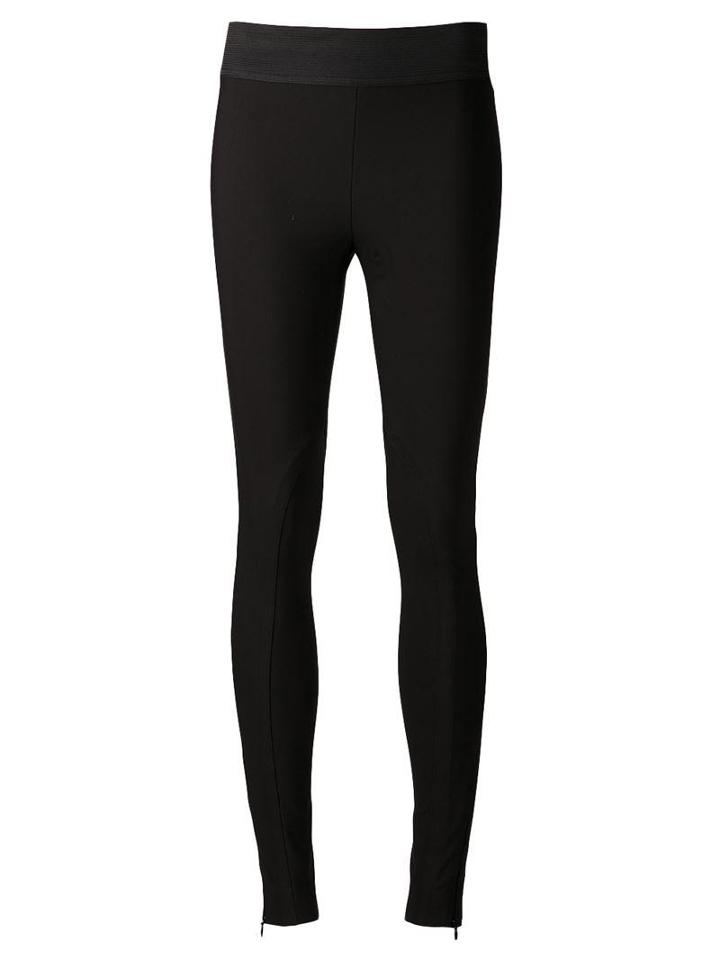 Stella Mccartney Skinny Leggings