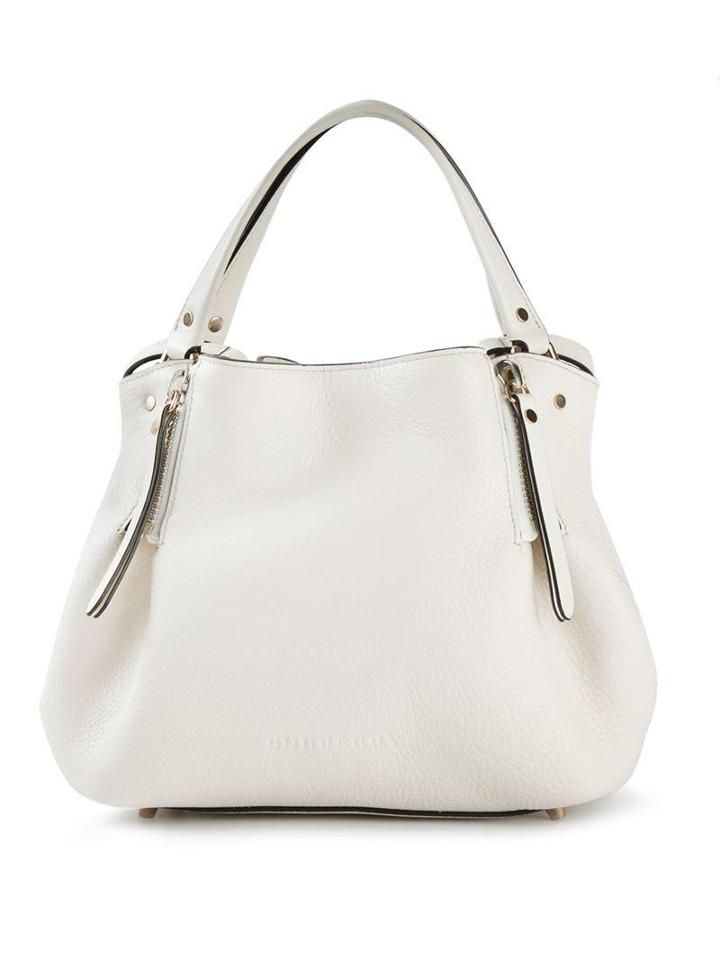 Burberry 'maidstone' Tote