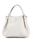 Burberry 'maidstone' Tote