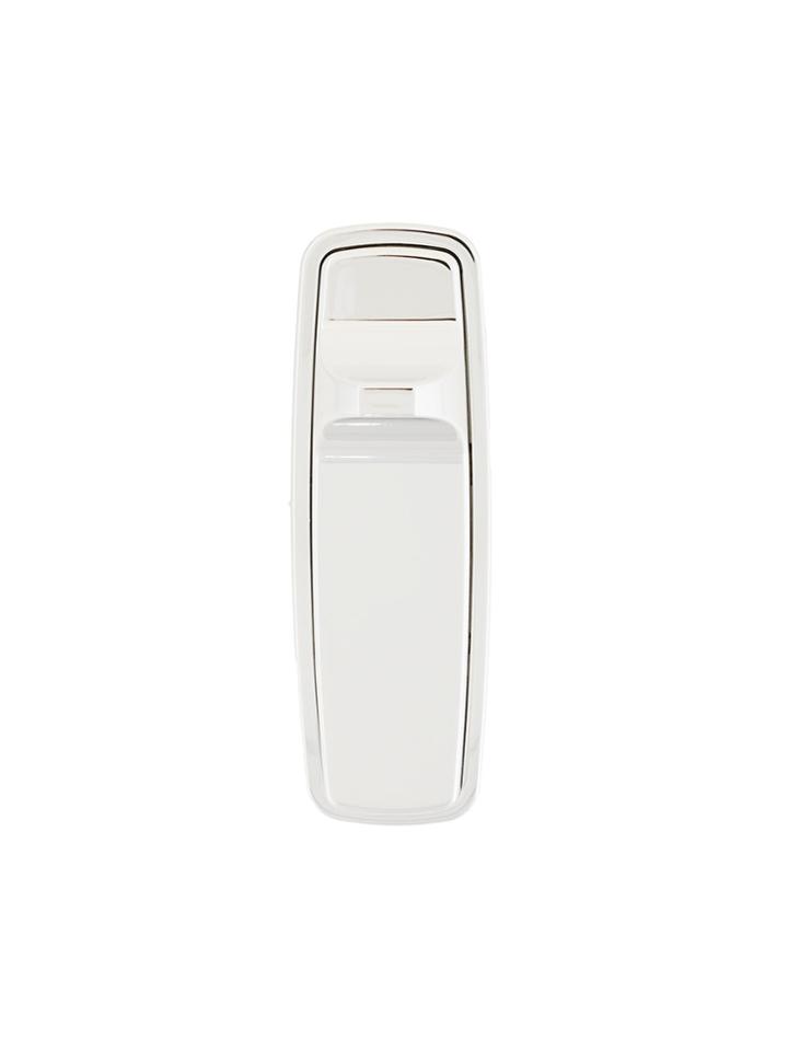 Ambush Security Tag Pin - Metallic