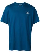 Adidas Classic T-shirt - Blue