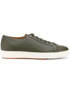 Santoni Mbcn14382ba6winv60 - Green