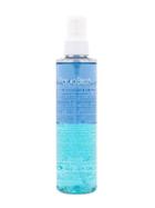 Natura Bisse Oxygen Perfecting Oil, Blue