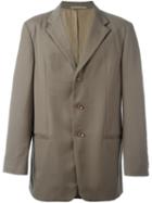 Giorgio Armani Vintage Loose Blazer