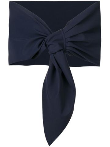 Le Petite Robe Di Chiara Boni - Blue