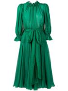 Dolce & Gabbana F6a0ctfu1ats9002 - Green