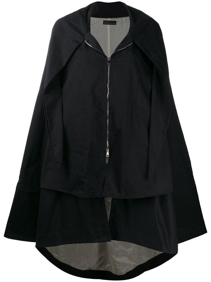 Barbara Bologna Barbara Bologna Ablt10 Blkptcbmy Natural (veg)->cotton