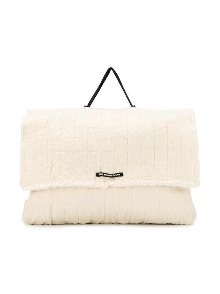 Little Creative Factory Kids - Neutrals