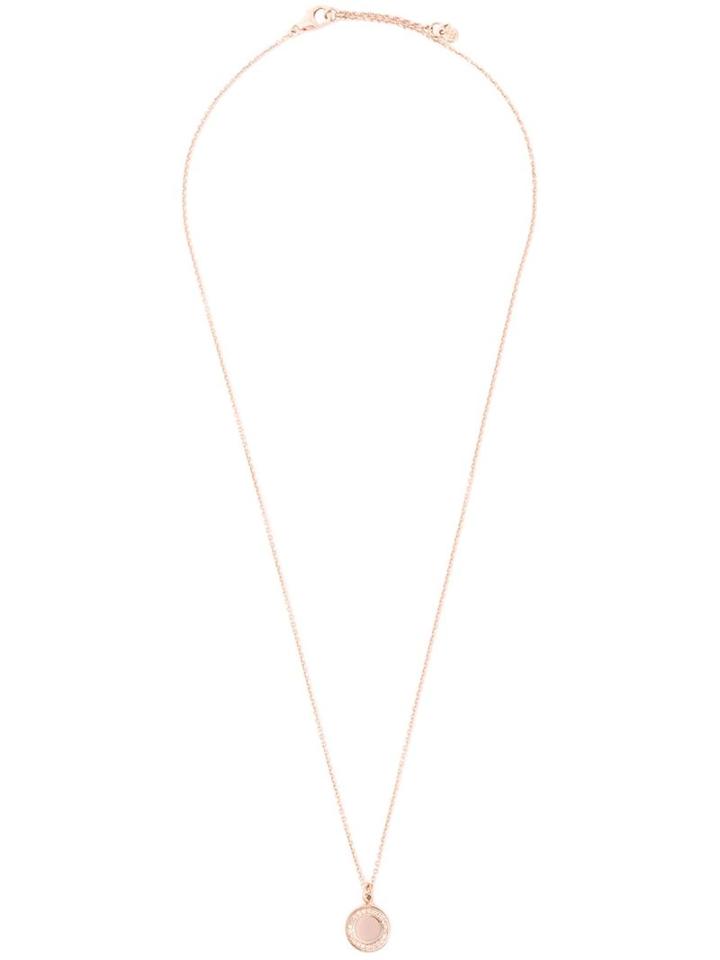 Astley Clarke 'cosmos' Diamond Locket Pendant Necklace