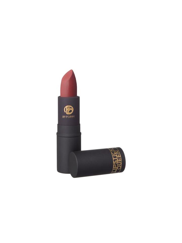 Lipstick Queen Rouge Sinner Lipstick