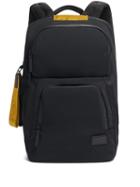Tumi Westlake Multiple Compartment Backpack - Black