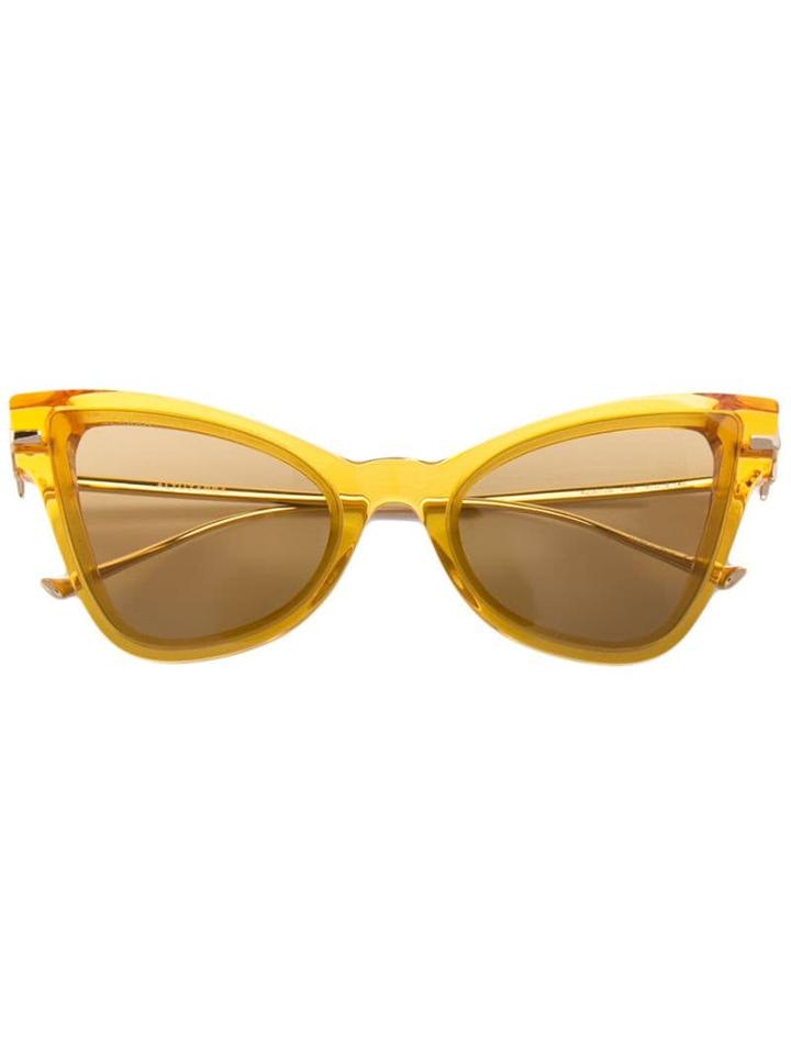 Altuzarra - Ocher