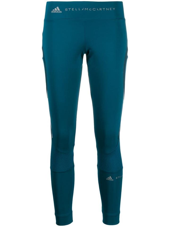 Adidas By Stella Mccartney Adidas By Stella Mccartney Ea2209 Tech
