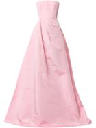 Alex Perry Valeria Gown - Pink