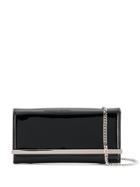 Philipp Plein Original Clutch - Black