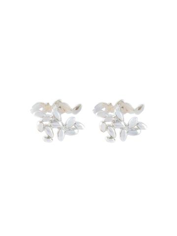Bea Bongiasca Cufflink