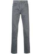 Rag & Bone Vesuvio Jeans - Grey