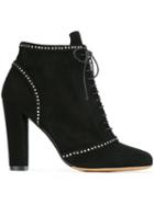 Tabitha Simmons 'missy' Boots