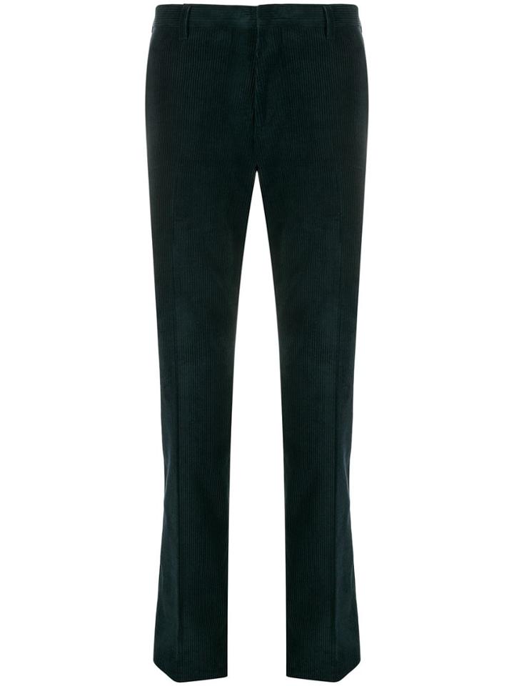 Paul Smith Paul Smith M1r196ka0075544 44 Natural (veg)->cotton - Blue