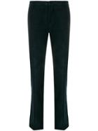Paul Smith Paul Smith M1r196ka0075544 44 Natural (veg)->cotton - Blue