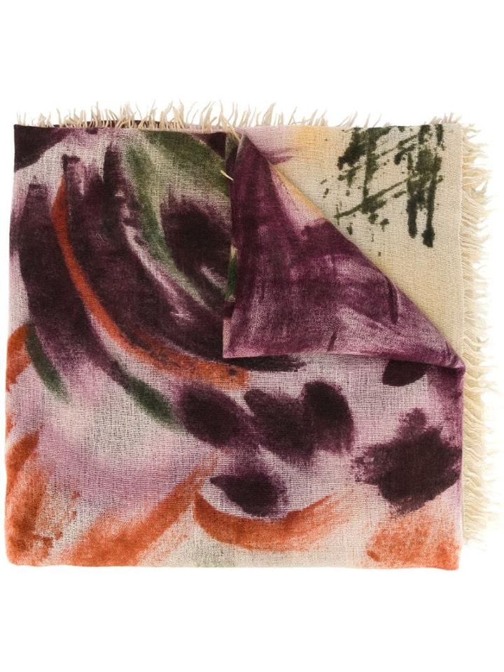 Faliero Sarti Faliero Sarti I202115 68940 Leather/fur/exotic