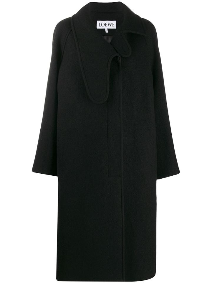 Loewe Loewe D2291051pa 1100 - Black