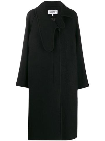 Loewe Loewe D2291051pa 1100 - Black