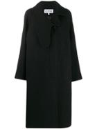 Loewe Loewe D2291051pa 1100 - Black