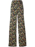 Tory Burch 'vilette' Trousers