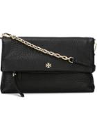 Tory Burch Fold-over Crossbody Bag