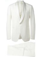 Lardini Dinner Suit