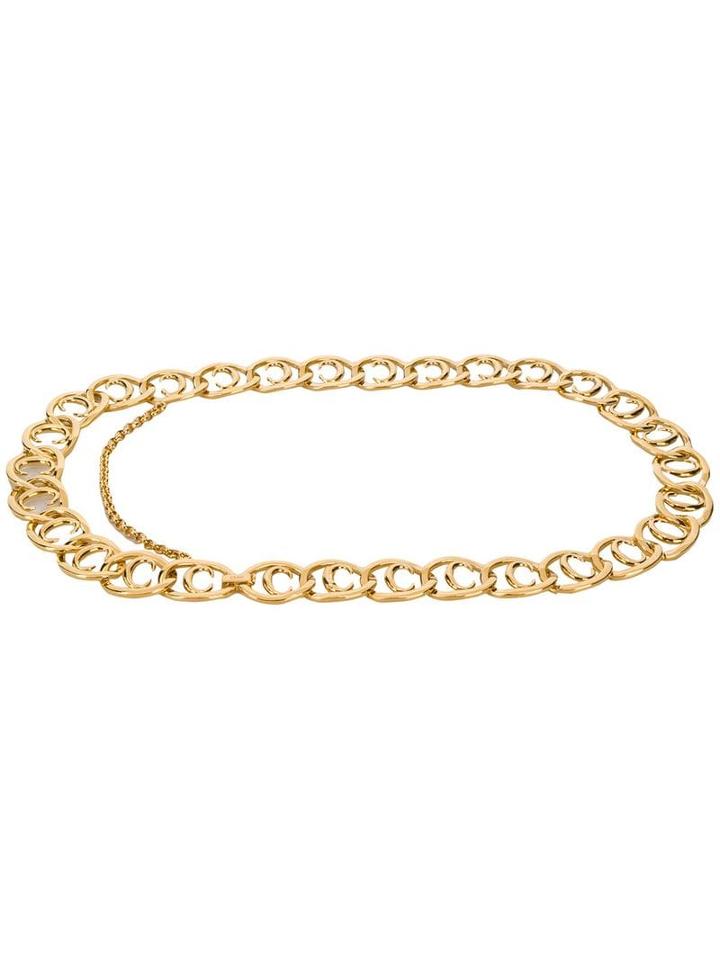 Chloé - Gold