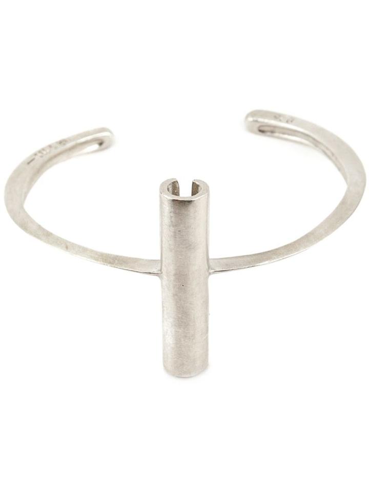 1-100 '152' Cuff Bracelet