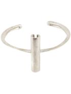 1-100 '152' Cuff Bracelet