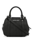 Armani Jeans Small Crossbody Bag
