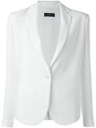 Theory 'robiva' Jacket